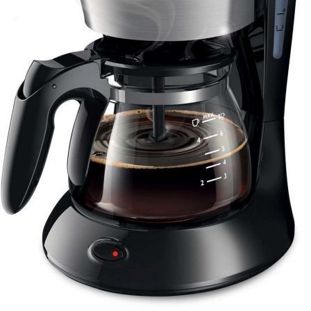 Philips Daily Collection HD7435/20